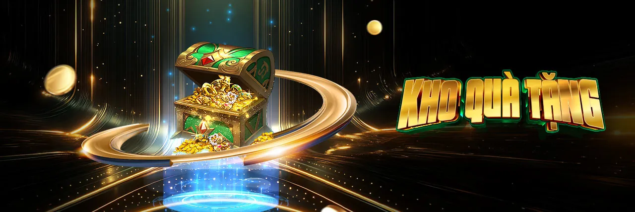 Hình ảnh chính giới thiệu FAFA191 Casino