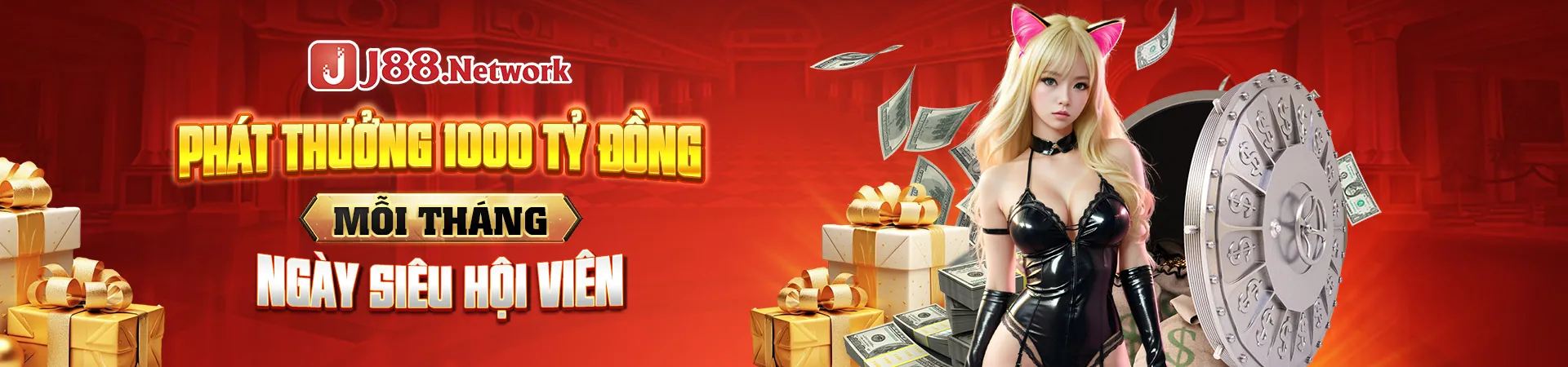 Hoàn trả hàng ngày fafa191
