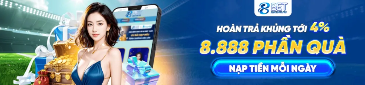 Mẹo và chiến lược chơi Bắn Cá hiệu quả