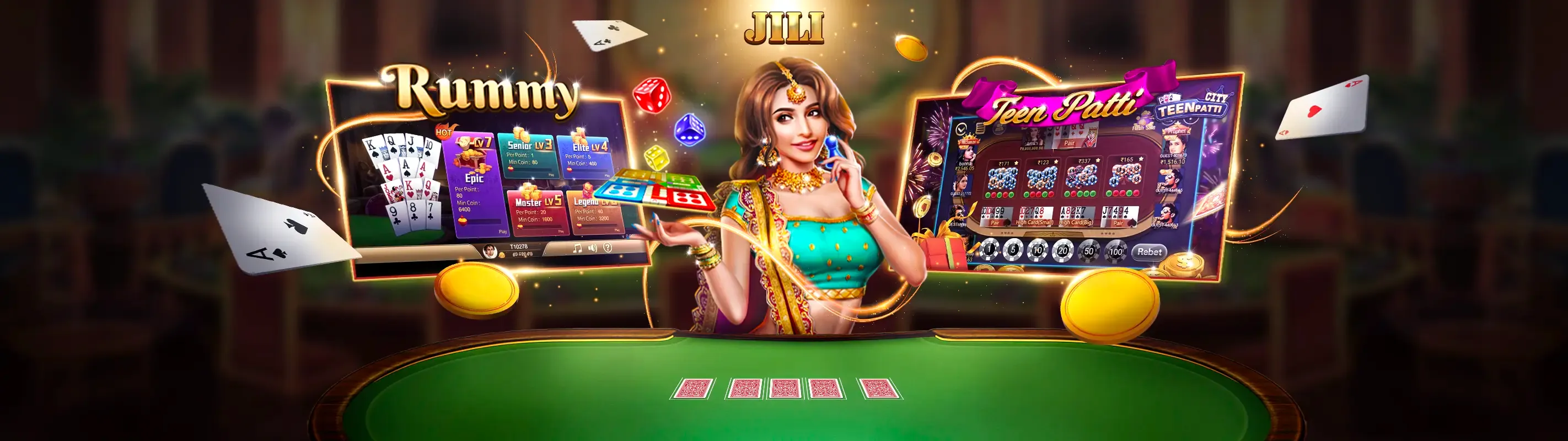 Đăng nhập fafa191 Casino an toàn