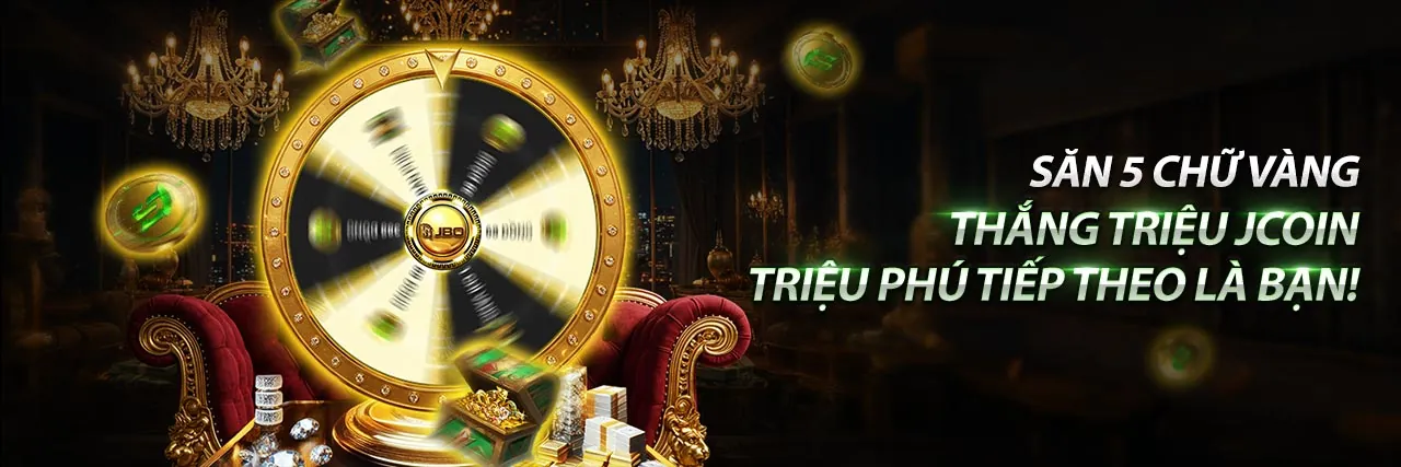 Tin tức và ưu đãi mới nhất từ fafa191 casino