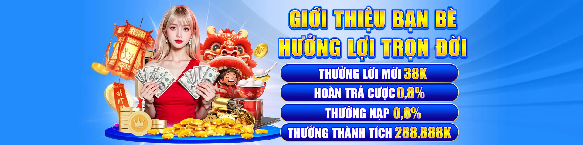 Hướng dẫn rút tiền về ví điện tử tại fafa191 Casino
