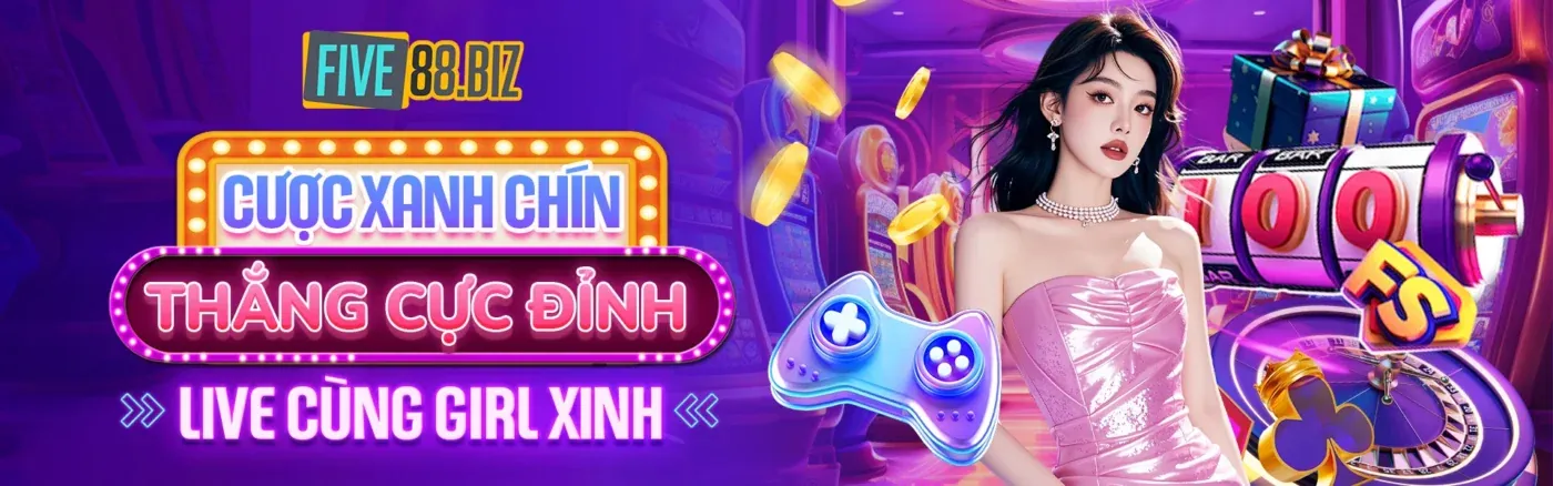 Hình ảnh minh họa chính sách cookie và bảo mật dữ liệu tại Fafa191 Casino