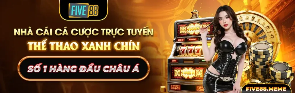Ưu đãi VIP fafa191