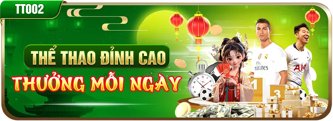Hình ảnh chính của trang đăng nhập fafa191 casino