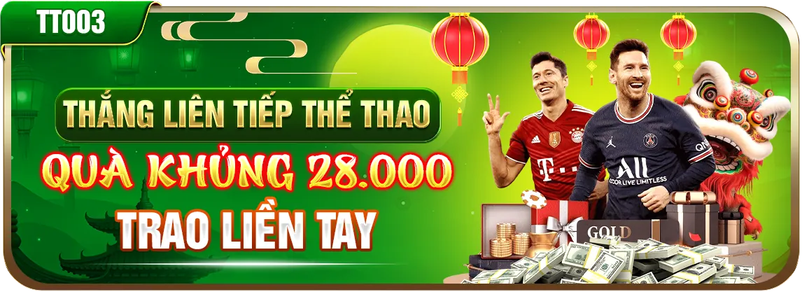 Quản lý ngân sách hiệu quả