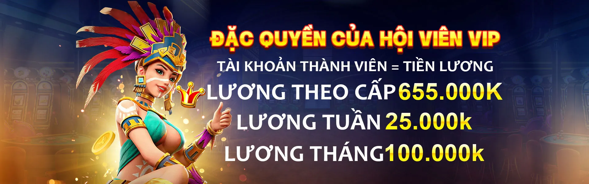 Hình ảnh hỗ trợ khách hàng fafa191 casino