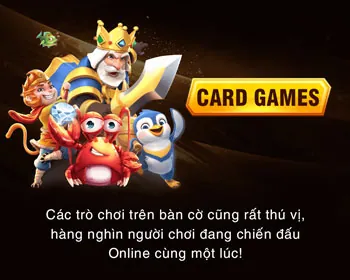 Các chương trình khuyến mãi độc quyền khác tại FAFA191 Casino
