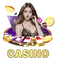 Cờ bạc có trách nhiệm fafa191 casino