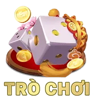 Bảo vệ dữ liệu fafa191 casino