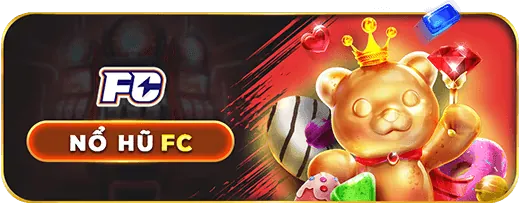 Ví điện tử tiện lợi cho giao dịch fafa191 casino