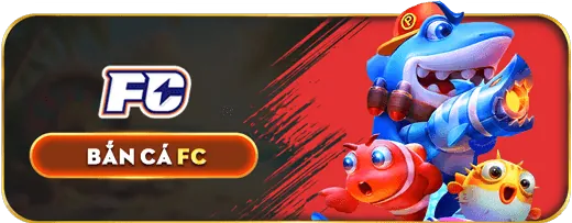 Các chương trình khuyến mãi hấp dẫn tại fafa191 casino