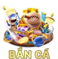Hình ảnh minh họa cookie của bên thứ ba và các đối tác của Fafa191 Casino