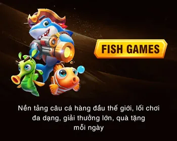 Nền tảng bảo mật của fafa191 Casino