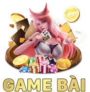 Khuyến mãi nạp tiền hàng ngày và hàng tuần tại FAFA191 Casino