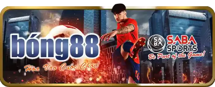 Kho trò chơi đa dạng của fafa191