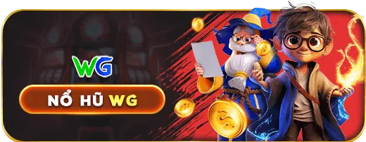 Hệ thống bảo mật an toàn của fafa191 casino