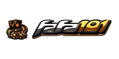 fafa191 casino