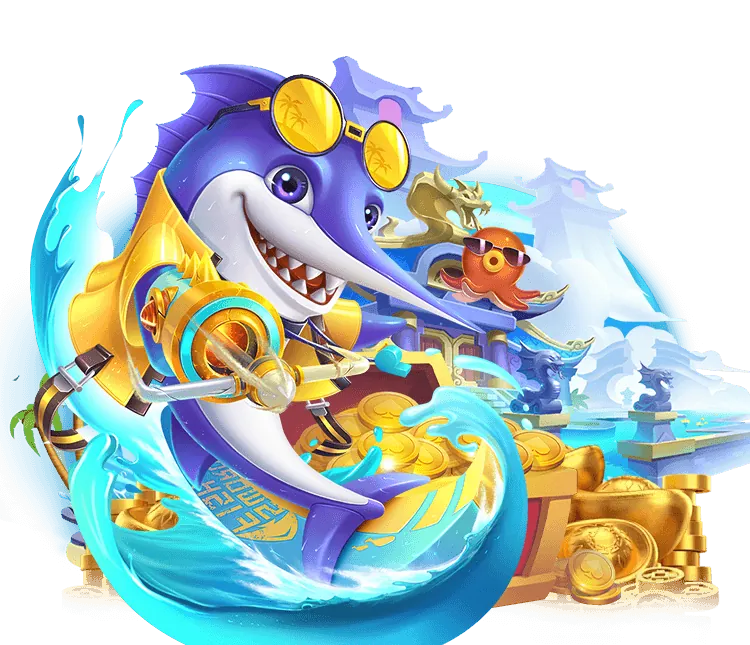 Người chơi quản lý tiền khi chơi fafa191 casino