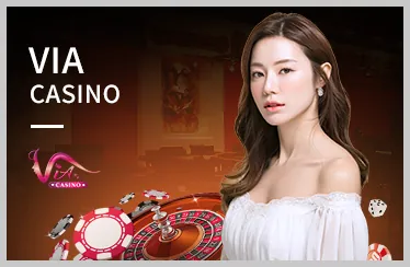 Jackpot Lũy Tiến Fafa191 Casino