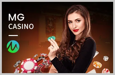 Video Slots đồ họa đẹp tại Fafa191 Casino