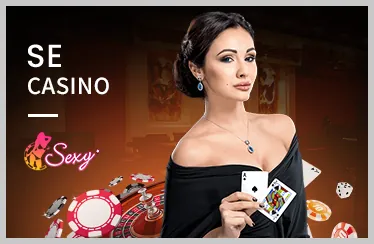Nổ Hũ Cổ Điển tại Fafa191 Casino