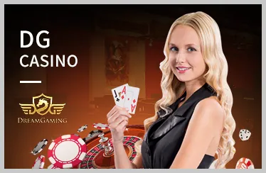 Đa dạng trò chơi tại fafa191 casino