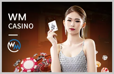 Kho game nổ hũ đa dạng tại fafa191 Casino