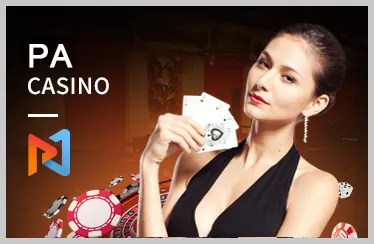 Khuyến mãi nổ hũ hấp dẫn tại fafa191 Casino