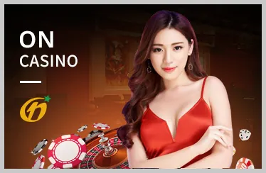 Chọn trận đấu cá cược thể thao