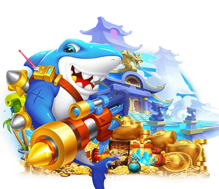 Các bước gửi tiền tại fafa191 casino