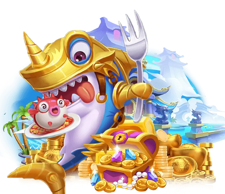 Hệ thống bảo mật và công bằng của fafa191 casino