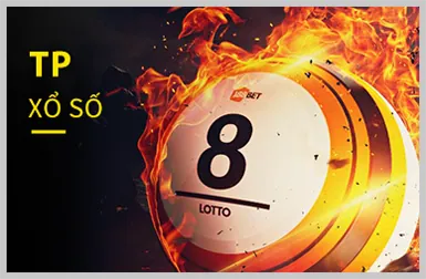 Đá Gà fafa191 casino