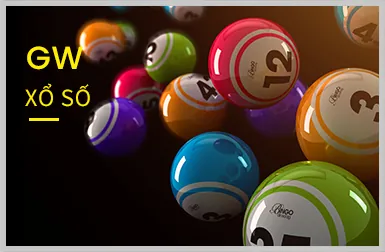 Slot Game fafa191 casino