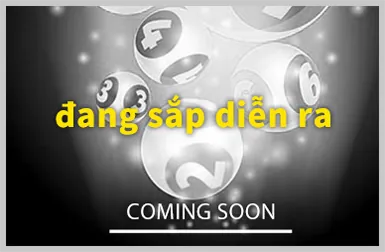 Khuyến Mãi fafa191 casino