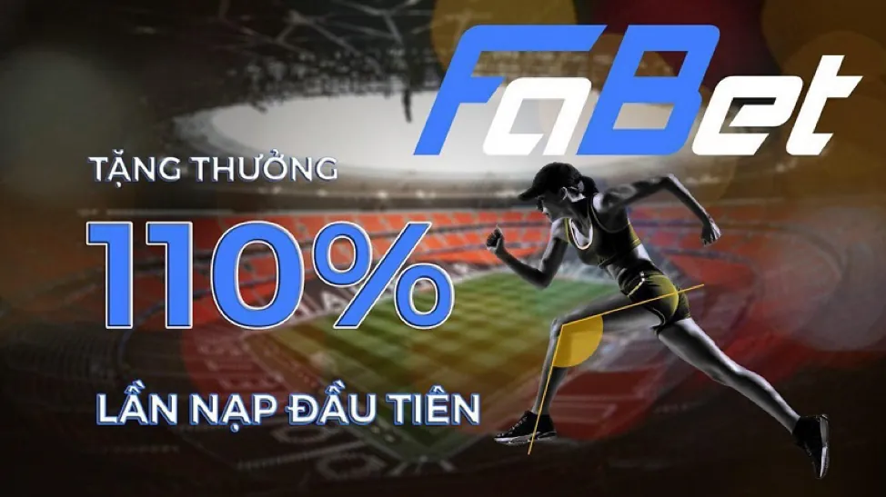 Chiến thuật cá cược đá gà fafa191 casino