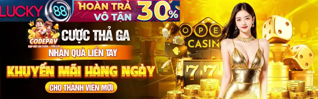Quy trình đăng ký tài khoản và bảo mật tại fafa191 casino