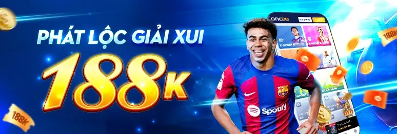 Hướng dẫn từng bước đăng ký tài khoản fafa191 casino