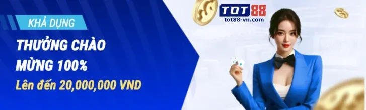Casino Trực Tuyến fafa191