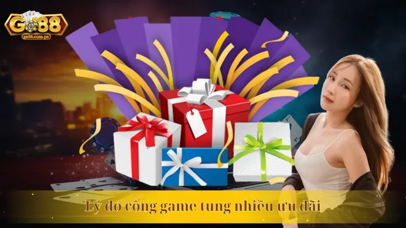 Lựa chọn vũ khí phù hợp
