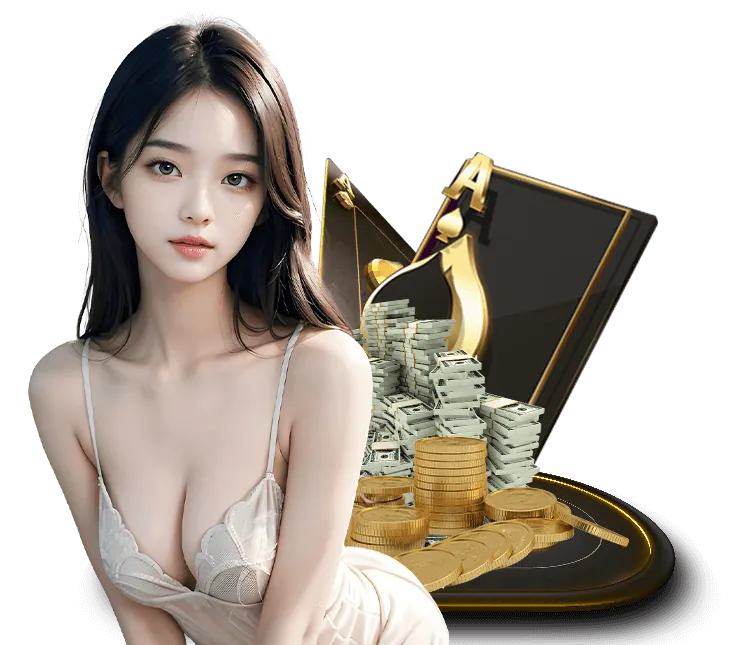 Hình ảnh minh họa lý do chọn FAFA191 Casino