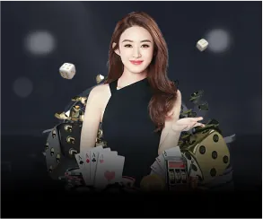 Cá cược các môn thể thao khác tại fafa191 casino