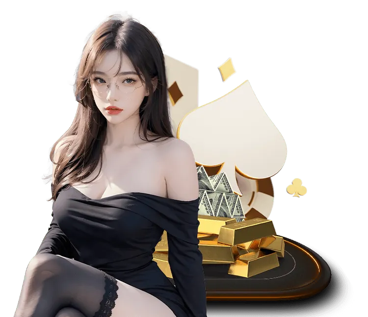 Hình ảnh minh họa việc thu thập dữ liệu an toàn tại fafa191 Casino