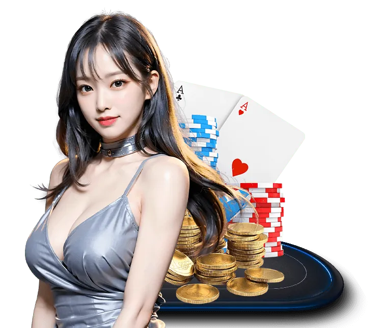 Người chơi tận hưởng các khuyến mãi và ưu đãi VIP của fafa191