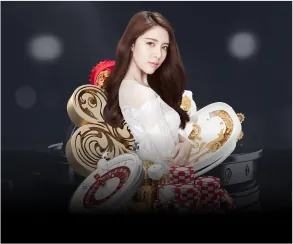 Hình ảnh minh họa tính chính xác và toàn vẹn của dữ liệu tại fafa191 casino