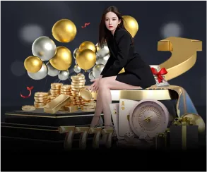 Đội ngũ fafa191 Casino làm việc với tầm nhìn và sứ mệnh