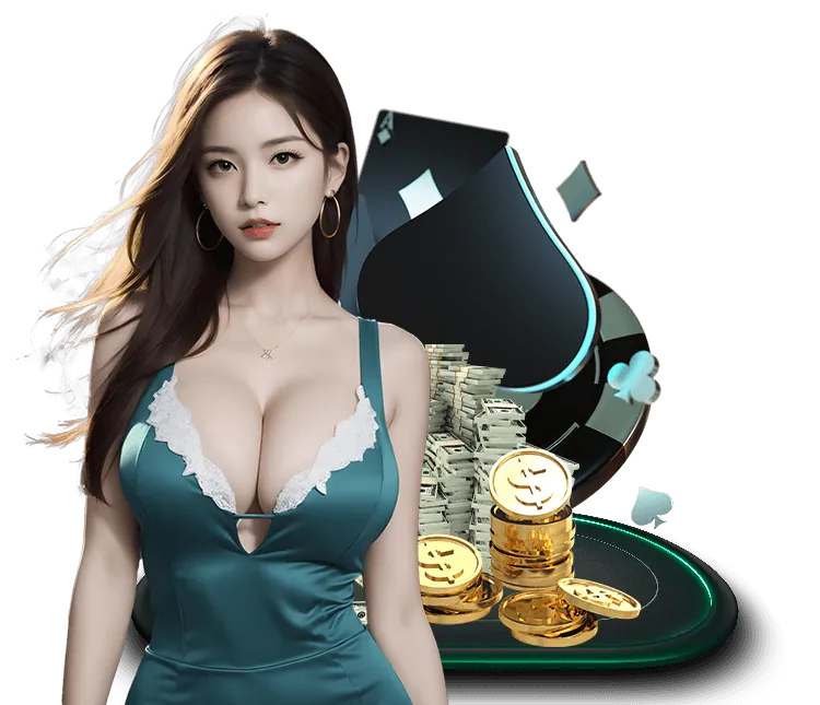 Hình ảnh đại diện cho sứ mệnh và tầm nhìn của FAFA191 Casino