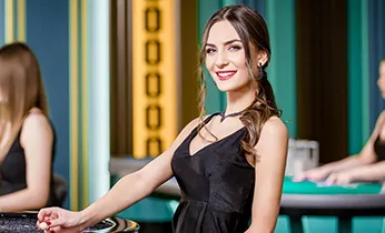 Hình ảnh về chơi game có trách nhiệm tại fafa191 casino