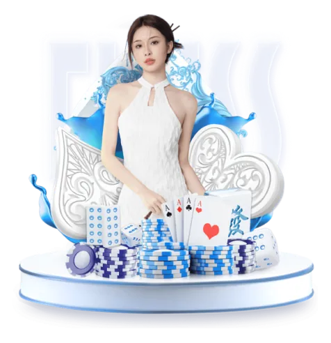 Các trò chơi trên ứng dụng fafa191 Casino