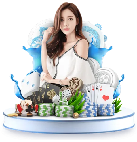 Cá cược bóng rổ tại fafa191 casino